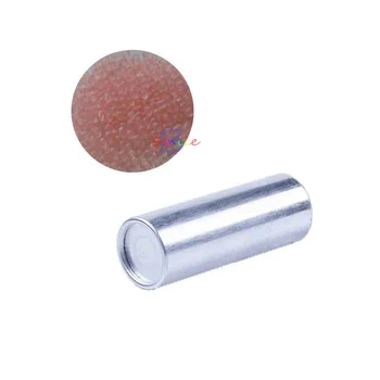 Dental Materials Denture Flexible Acrylic without Blood Streak for Flexible Partial
Dental Materials Denture Flexible Acrylic without Blood Streak for Flexible Partial