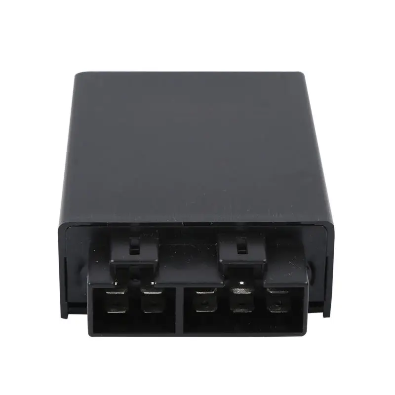 Motorcycle Digital Ignition ECU MRI CDI Unit Ignition Intelligent Digital For Honda STEED 400/600 NC26
Motorcycle Digital Ignition ECU MRI CDI Unit Ignition Intelligent Digital For Honda STEED 400/600 NC26