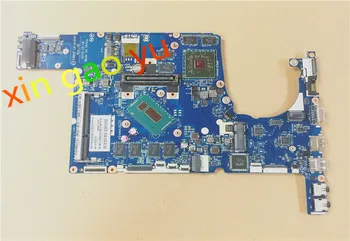 for acer FOR Travelmate P645 TMP645 Laptop motherboard V4DA2 LA-A131P motherboard DDR3L SR1EB I7-4510U
for acer FOR Travelmate P645 TMP645 Laptop motherboard V4DA2 LA-A131P motherboard DDR3L SR1EB I7-4510U