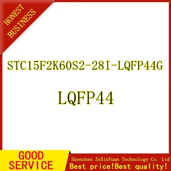 10PCS STC15F2K60S2-28I-LQFP44G STC15F2K60S2-28I-LQFP44 5F2K60S2 28I-LQFP44G LQFP44 New original
10PCS STC15F2K60S2-28I-LQFP44G STC15F2K60S2-28I-LQFP44 5F2K60S2 28I-LQFP44G LQFP44 New original
