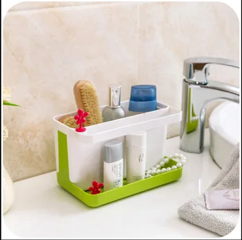 1PC Creative Multifunction Kitchen Storage Rack Spoon Fork Tableware Organize Holder Draining Rack OK 0527
1PC Creative Multifunction Kitchen Storage Rack Spoon Fork Tableware Organize Holder Draining Rack OK 0527