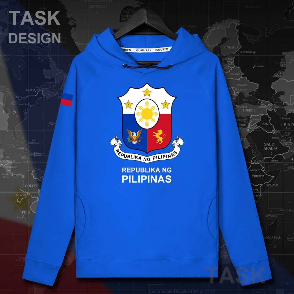 Philippines Pilipinas PH PHL PHI mens hoodie pullovers hoodies Autumn sweatshirt streetwear clothing hip hop tracksuit nation 20
Philippines Pilipinas PH PHL PHI mens hoodie pullovers hoodies Autumn sweatshirt streetwear clothing hip hop tracksuit nation 20