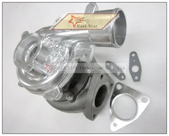 CT16V 17201-OL040 17201-0L040 17201-30110 17201-30011 Turbo For TOYOTA HI-LUX HILUX SW4 Landcruiser VIGO3000 1KDFTV 1KD-FTV 3.0L
CT16V 17201-OL040 17201-0L040 17201-30110 17201-30011 Turbo For TOYOTA HI-LUX HILUX SW4 Landcruiser VIGO3000 1KDFTV 1KD-FTV 3.0L