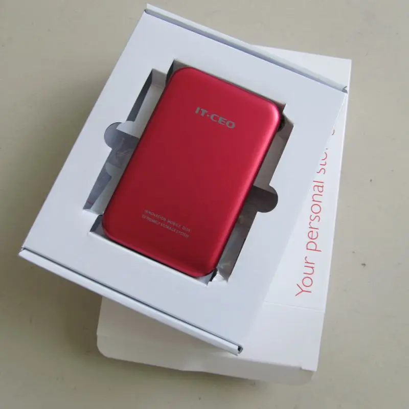 2018Hot Selling All data 10.53 alldata auto repair software alldata mitchell on demand 2015+ElsaWin+Vivid workshop in 1tb hdd
2018Hot Selling All data 10.53 alldata auto repair software alldata mitchell on demand 2015+ElsaWin+Vivid workshop in 1tb hdd