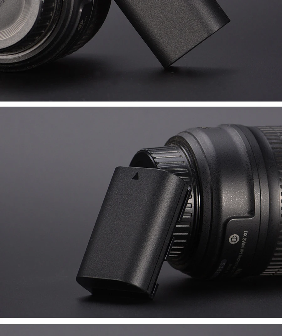 lp-e6_11