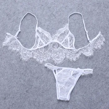 Women Hot Erotic Sexy Lingerie Open Bra Crotch Porno Lace Transparent Underwear Baby Doll Sexy Lingerie Langeri Lenceria
Women Hot Erotic Sexy Lingerie Open Bra Crotch Porno Lace Transparent Underwear Baby Doll Sexy Lingerie Langeri Lenceria