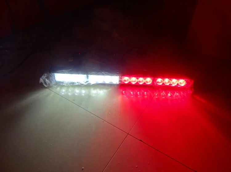 HTB1F8kKIXXXXXXCXVXXq6xXFXXX5