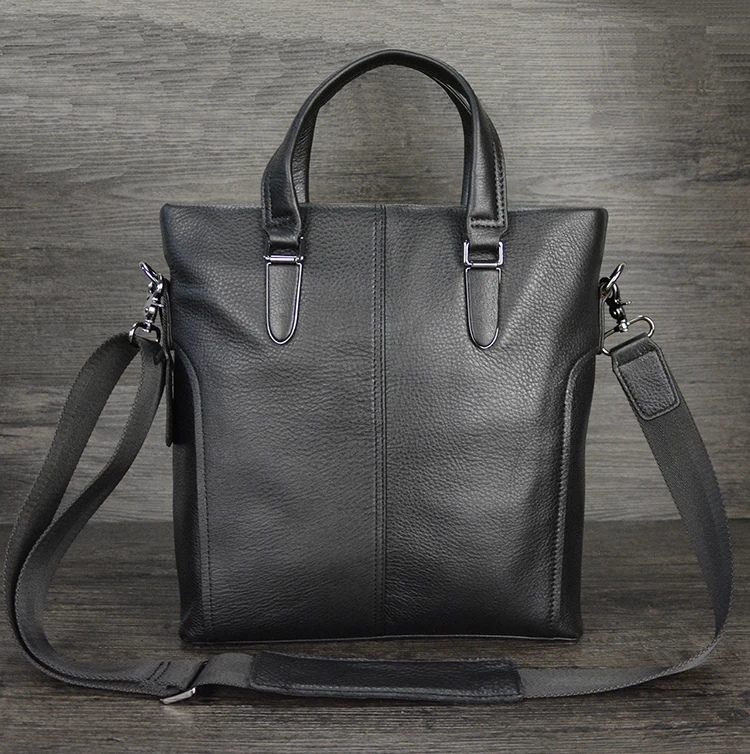 Luufan Fashionable Designer Handbags For Men Messenger Shoulder Bag Crossboy School Bag Black Hand Bag 2019 New Hot Fashion
Luufan Fashionable Designer Handbags For Men Messenger Shoulder Bag Crossboy School Bag Black Hand Bag 2019 New Hot Fashion