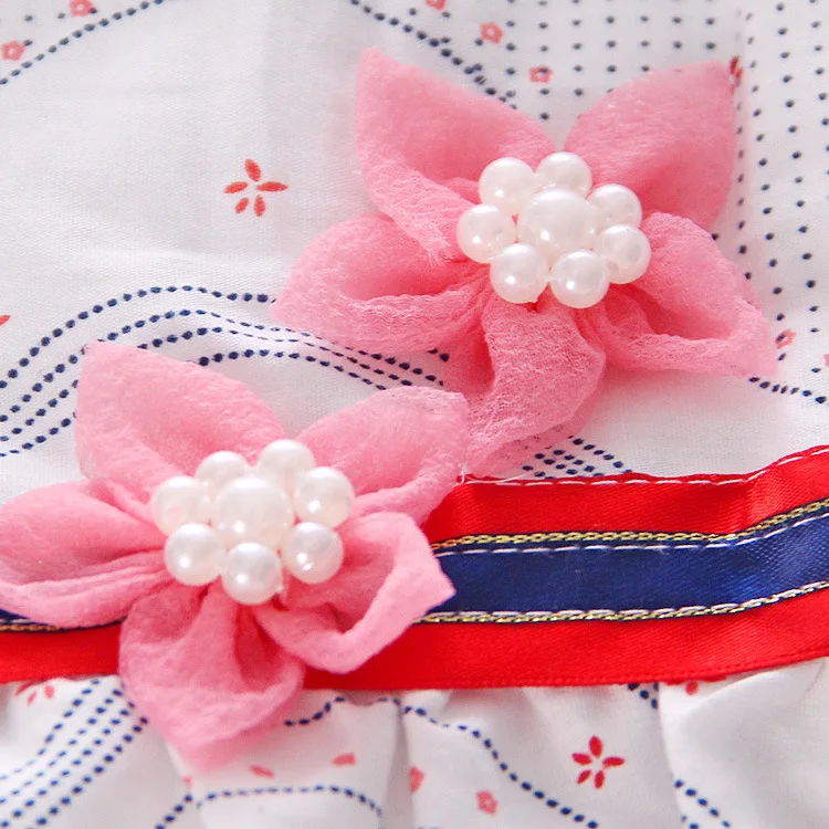 2134260001_1136223337