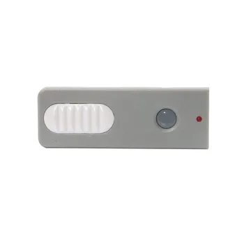 Auto TPMS Sensor Training Tool For VXSCAN Activation Tool for 2006-2016 Ford TPMS Re-Learn
Auto TPMS Sensor Training Tool For VXSCAN Activation Tool for 2006-2016 Ford TPMS Re-Learn