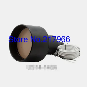 Ultrasonic sensor ,Ultrasonic sensors XNQ14-140A ( one ) remote ultrasonic 140mm 14KHZ
Ultrasonic sensor ,Ultrasonic sensors XNQ14-140A ( one ) remote ultrasonic 140mm 14KHZ