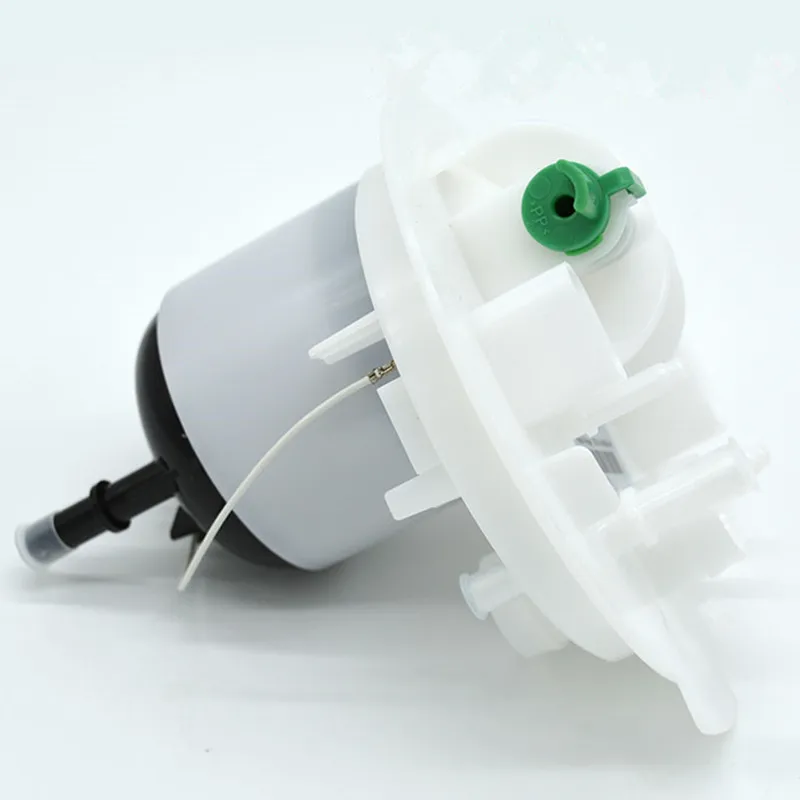 Car Filter 2013 ran ger over Gasoline grid Gasoline filter ran ger ov er Sport 2014 3.0L V6 Fuel pump filter
Car Filter 2013 ran ger over Gasoline grid Gasoline filter ran ger ov er Sport 2014 3.0L V6 Fuel pump filter