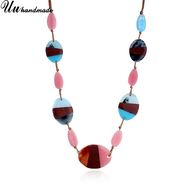 necklaces & pendants long necklace women choker jewelry kolye colar chain collares chocker bijoux femme collier collares pendan
necklaces & pendants long necklace women choker jewelry kolye colar chain collares chocker bijoux femme collier collares pendan