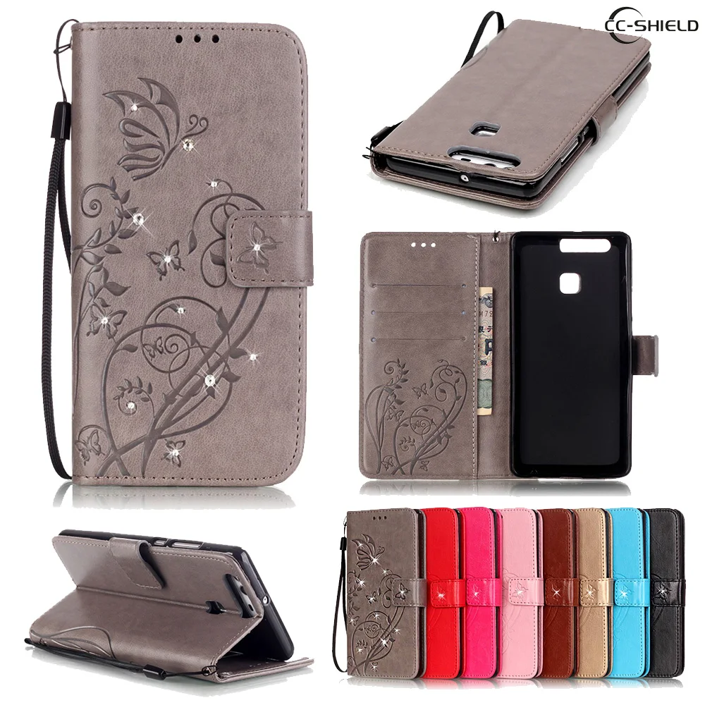 Flip Case for Huawei P9 P 9 EVA-AL00 EVA-AL10 EVA-L09 EVA-L19 EVA-L29 EVA AL00 DL00 AL10 L09 L19 L29 Leather Diamond Phone Case
Flip Case for Huawei P9 P 9 EVA-AL00 EVA-AL10 EVA-L09 EVA-L19 EVA-L29 EVA AL00 DL00 AL10 L09 L19 L29 Leather Diamond Phone Case