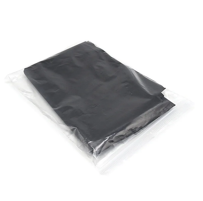 Waterproof Adult Bed Sheets s-e-x PVC Mattress Cover Allergy Relief Bed Bug Hypoallergenic Size 220X150cm Bed mat
Waterproof Adult Bed Sheets s-e-x PVC Mattress Cover Allergy Relief Bed Bug Hypoallergenic Size 220X150cm Bed mat