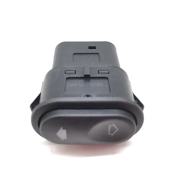 Electric Window Lifter Control Switch Button Driver Side Passenger For Ford Focus Escort Saloon 1.4 1.6 1.8 2.0 98AG-14529-CA
Electric Window Lifter Control Switch Button Driver Side Passenger For Ford Focus Escort Saloon 1.4 1.6 1.8 2.0 98AG-14529-CA