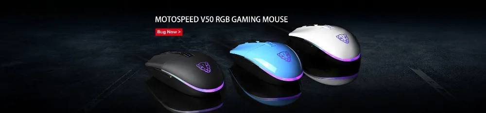 V50