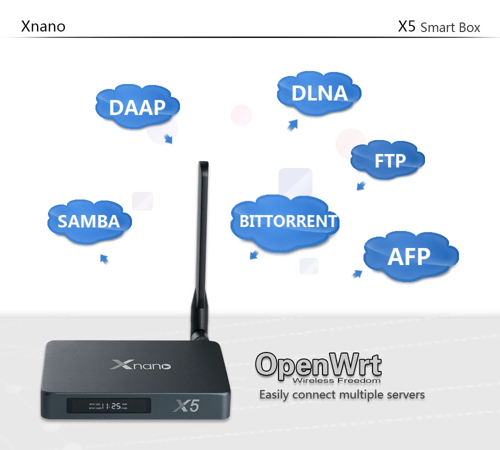 Xnano_X5_5