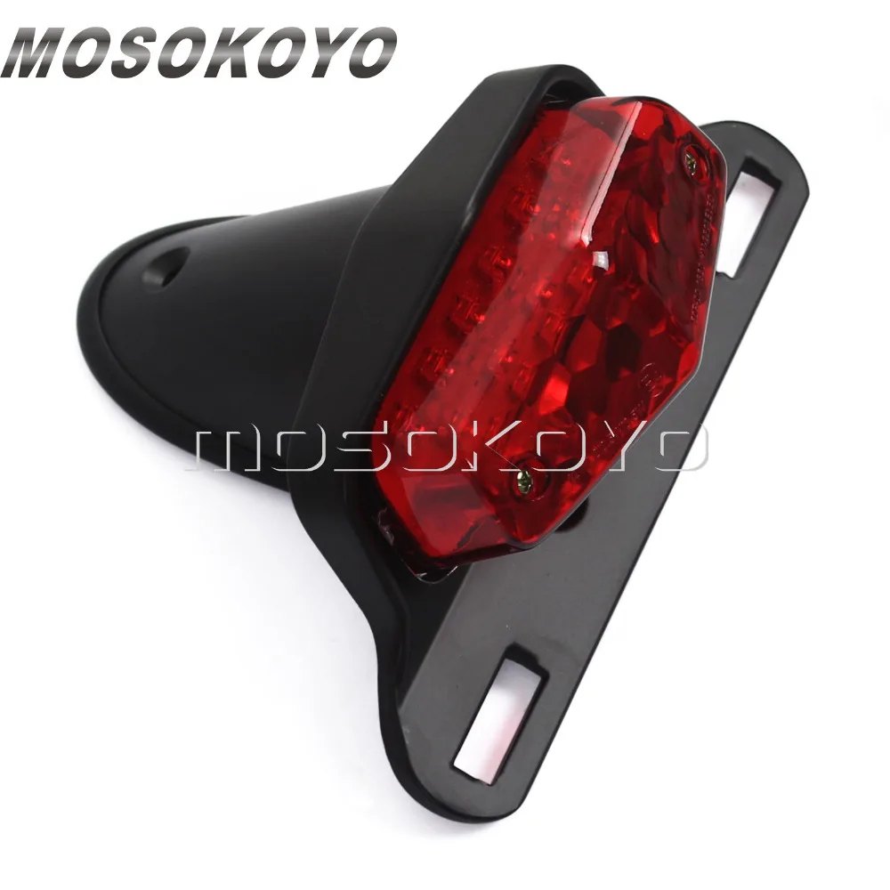 TL-690-BKRD (11)
