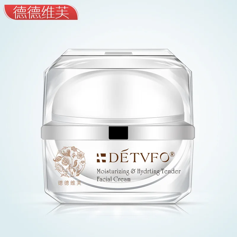 Facial Cleanser Deep cleaning Mild and non stimulating Cleansing Facial Cleanser Firming, moisturizing nourishing skin, brighten
Facial Cleanser Deep cleaning Mild and non stimulating Cleansing Facial Cleanser Firming, moisturizing nourishing skin, brighten