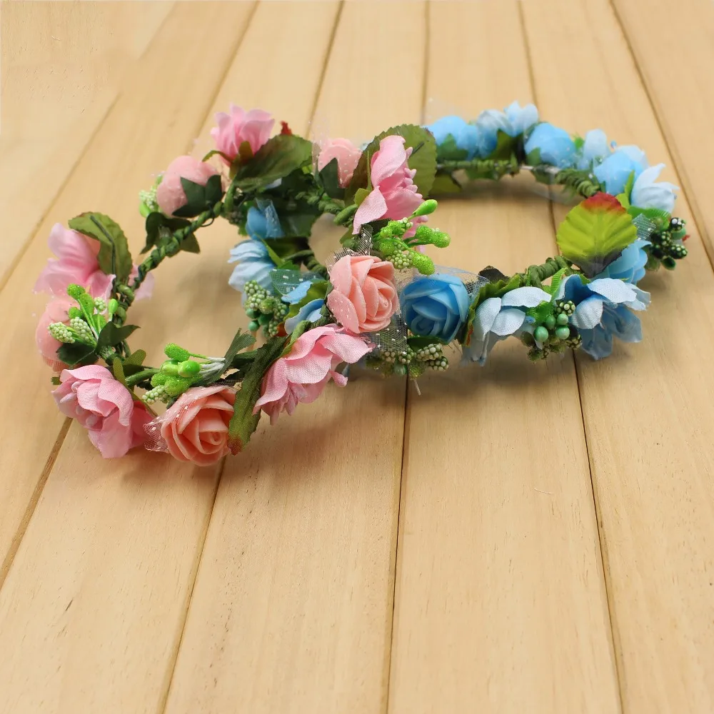 Free shipping wreath suitable for 1/6 blyth doll use it as headwear,Subsidiary Decoration DIY ICY fashion accessiories
Free shipping wreath suitable for 1/6 blyth doll use it as headwear,Subsidiary Decoration DIY ICY fashion accessiories