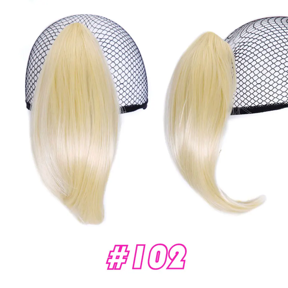 102