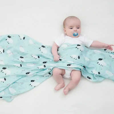 Bamboo Fiber Bath Towel Blanket to avoid Windbreak Cover infantial Child Mat Baby wrap Kids quilt Blanket Carpet
Bamboo Fiber Bath Towel Blanket to avoid Windbreak Cover infantial Child Mat Baby wrap Kids quilt Blanket Carpet