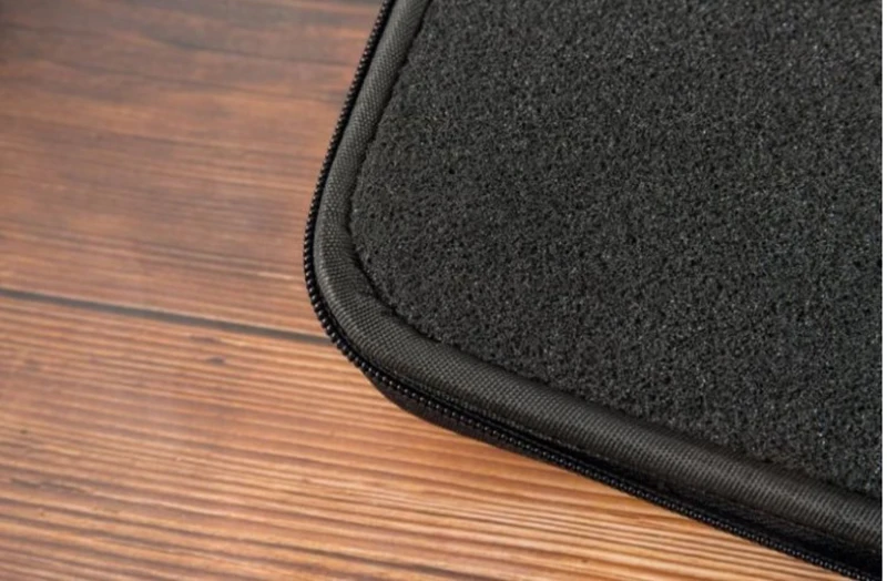 阿里旺旺图片20190723224140