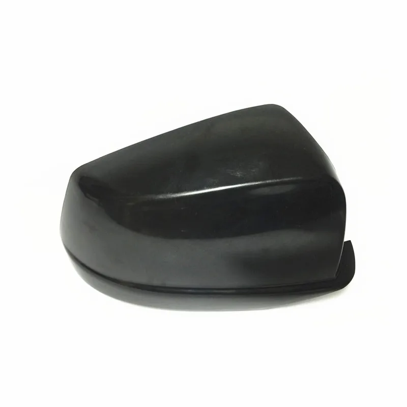 Car left and right mirror housing Suitable for5 Series F18b mw520li 523li 530li 2009-2015 Mirror housing Rearview mirror cover
Car left and right mirror housing Suitable for5 Series F18b mw520li 523li 530li 2009-2015 Mirror housing Rearview mirror cover