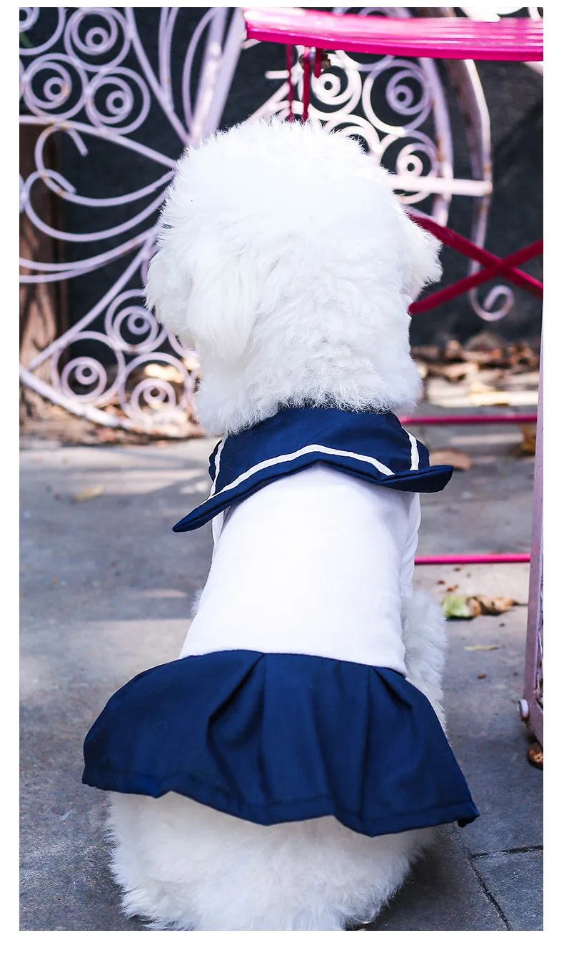 TB2HhHUpr1YBuNjSszhXXcUsFXa_!!704407379