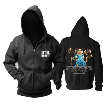 Bloodhoof in this moment band Metalcore Nu-Thrash Metal Men In Black music Top Hoodie Asian Size
Bloodhoof in this moment band Metalcore Nu-Thrash Metal Men In Black music Top Hoodie Asian Size