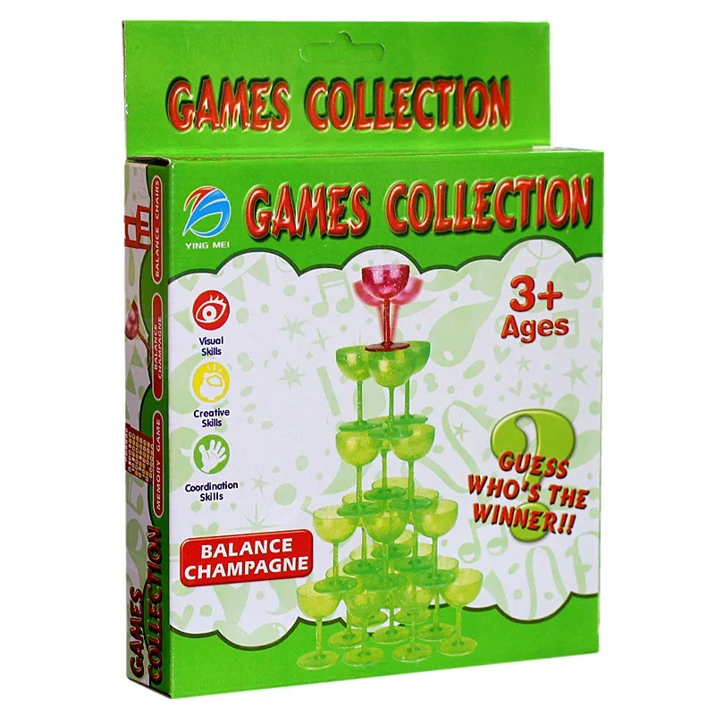 TB1Gv.POVXXXXbAXVXXXXXXXXXX_!!0-item_pic