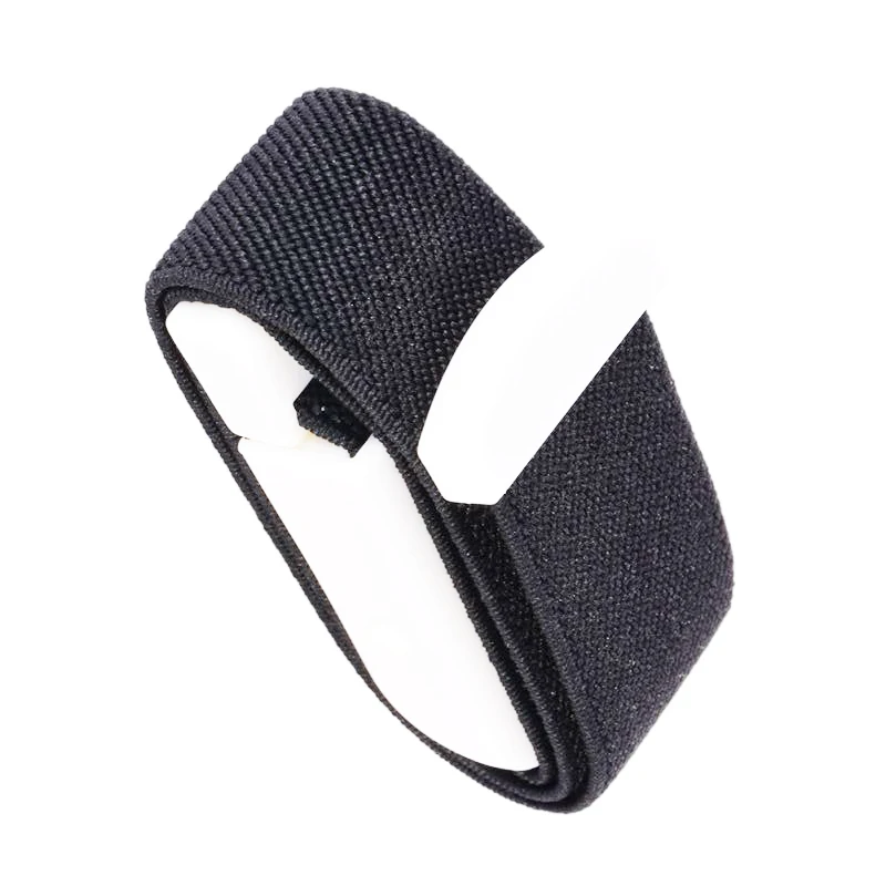 Emergency Tourniquet Strap Outdoor Portable Safety First Aid Quick Slow Release Buckle Medical Military Tactical One Hand
Emergency Tourniquet Strap Outdoor Portable Safety First Aid Quick Slow Release Buckle Medical Military Tactical One Hand