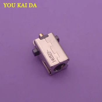 50pcs For Acer Iconia Tab A100 A500 Original New DC Power Jack Tablet PC DC Socket
50pcs For Acer Iconia Tab A100 A500 Original New DC Power Jack Tablet PC DC Socket