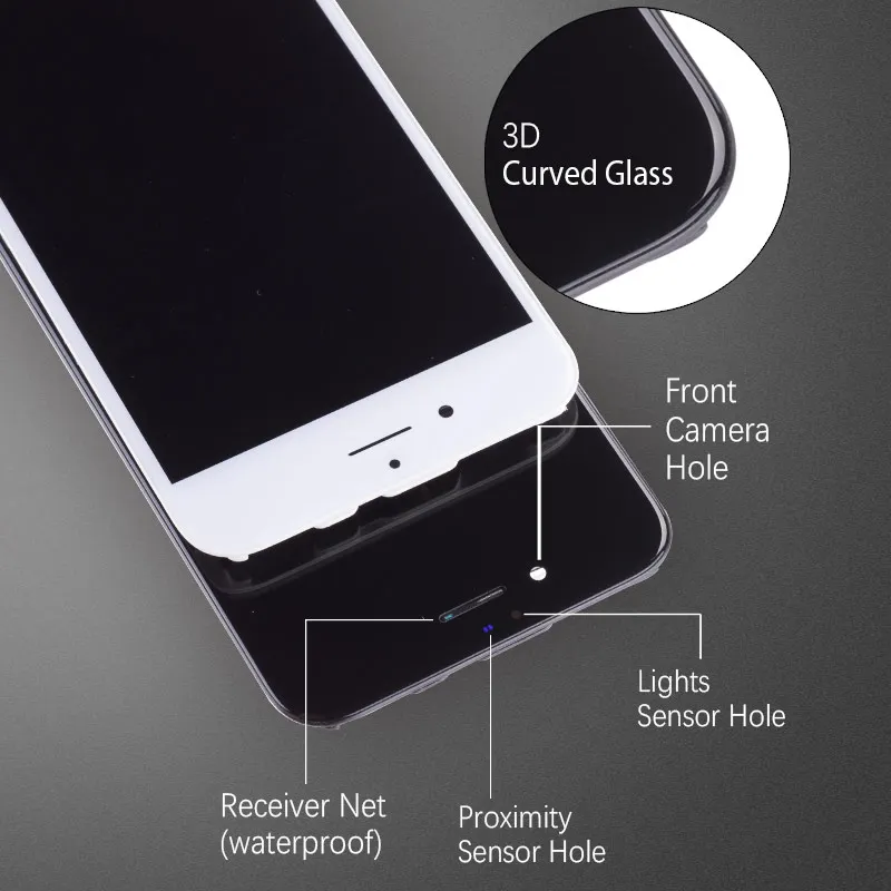 IPHONE-6S-6-6