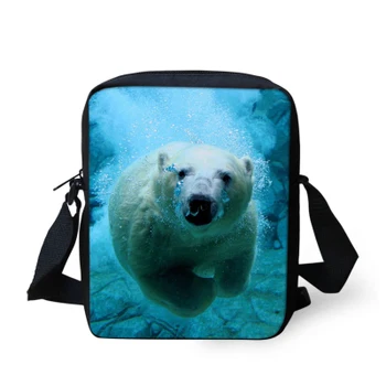 Lovely Small Children Schoolbag Kids 3D Animal Bear School Bag For Boys Kawaii Baby Kindergarten Book Bags Mochila Escolar
Lovely Small Children Schoolbag Kids 3D Animal Bear School Bag For Boys Kawaii Baby Kindergarten Book Bags Mochila Escolar