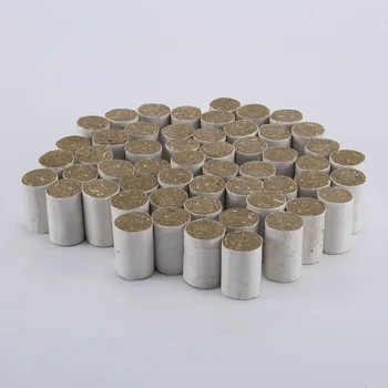 54pcs Beekeeper Bee Dedicated Smoke Bombs Herbal Fumigation Box In Bees Disinfect Beekeeping Equipment Beehive Tool
54pcs Beekeeper Bee Dedicated Smoke Bombs Herbal Fumigation Box In Bees Disinfect Beekeeping Equipment Beehive Tool