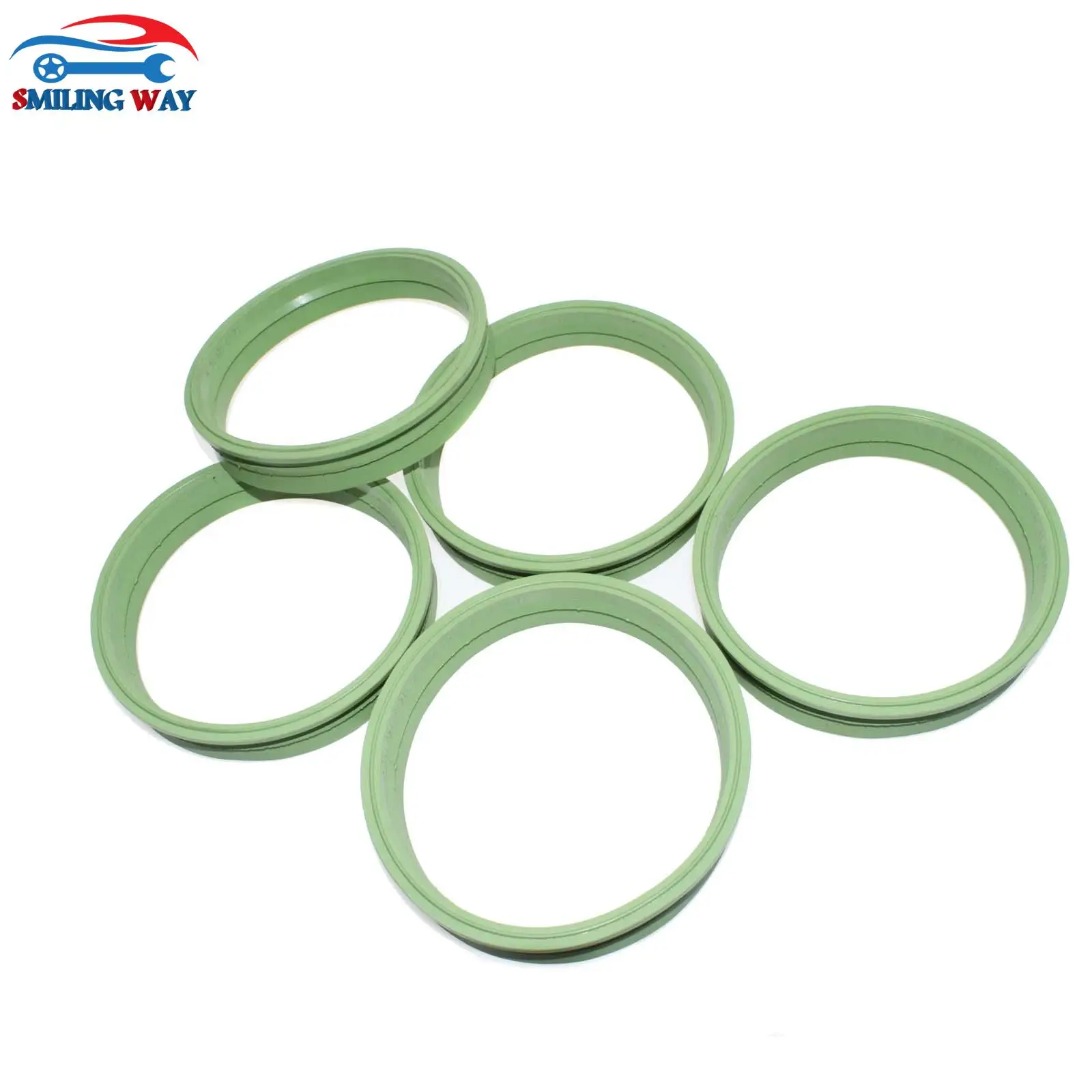 SMILING WAY# Fuel Pump Seal Sealing Ring Gasket For Mercedes-Benz C230 C240 C320 C280 C350 CLK320 CLK350 CLS500 E320 E350 E500
SMILING WAY# Fuel Pump Seal Sealing Ring Gasket For Mercedes-Benz C230 C240 C320 C280 C350 CLK320 CLK350 CLS500 E320 E350 E500