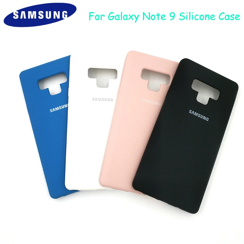 100% Original Samsung Galaxy Note 9 Liquid Soft Silicone Case Protective Back Door Housing Cover For Galaxy Note 9 Mobile Phone
100% Original Samsung Galaxy Note 9 Liquid Soft Silicone Case Protective Back Door Housing Cover For Galaxy Note 9 Mobile Phone