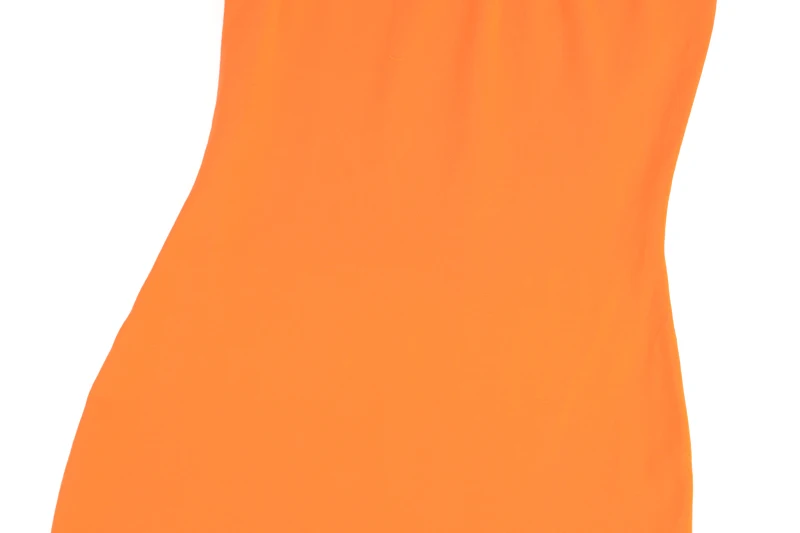 Hugcitar one shoulder cotton slim 2019 summer autumn women bodycon mini dress sexy party club sleeveless clothes Hugcitar one shoulder cotton slim 2019 summer autumn women bodycon mini dress sexy party club sleeveless clothes