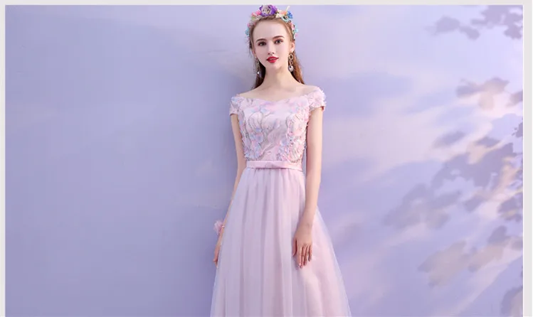 TB2NG.afEQIL1JjSZFhXXaDZFXa_!!1657128520_