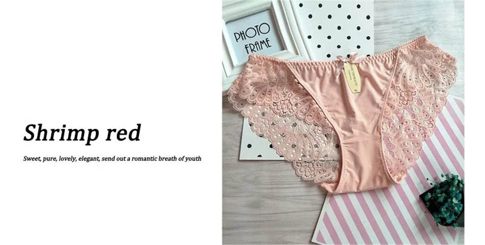 230 women panties 25