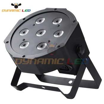 8pcs 7x10W RGBW 4in1 Mega Led Par Stage Light dmx 512 Dj Light For Family Party Bar Wedding Church
8pcs 7x10W RGBW 4in1 Mega Led Par Stage Light dmx 512 Dj Light For Family Party Bar Wedding Church