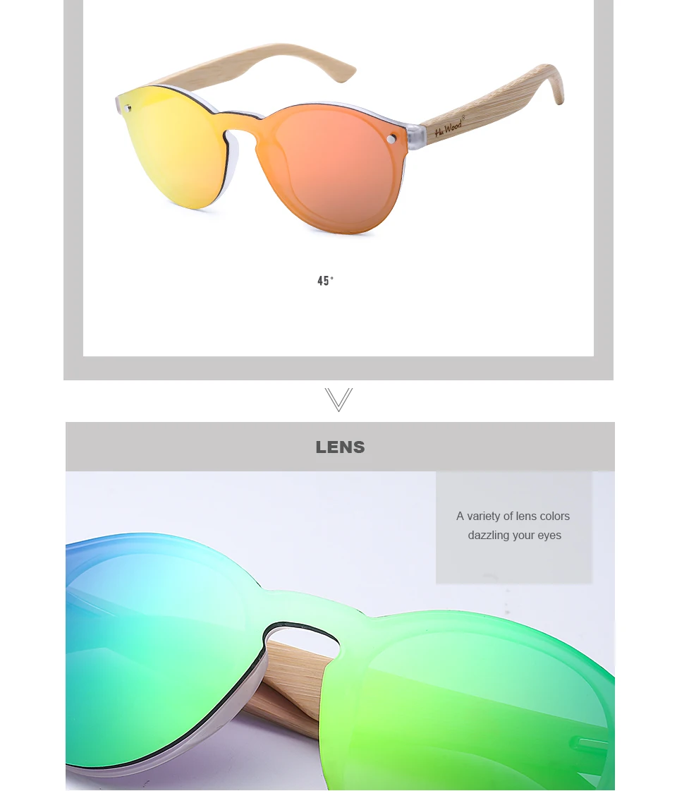 HU WOOD ARUBA COLLECTION HU WOOD ARUBA COLLECTION