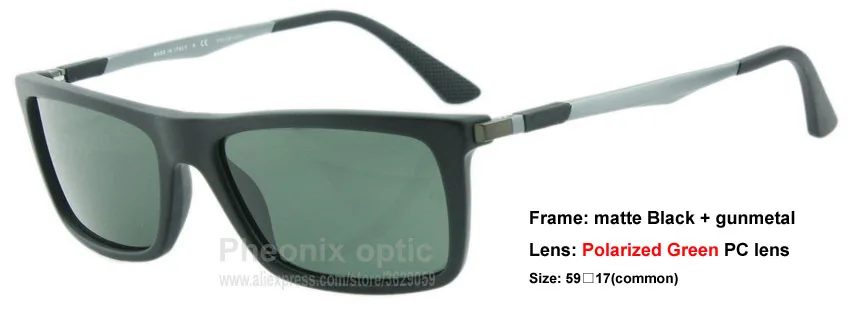 2018 hot fashion sport sunglasses daily outdoor living square style acetate frame PC lens wholesale 42 CA 14 2018 hot fashion sport sunglasses daily outdoor living square style acetate frame PC lens wholesale 42 CA 14
