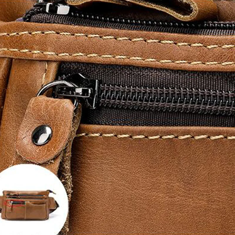 BL982Brown07