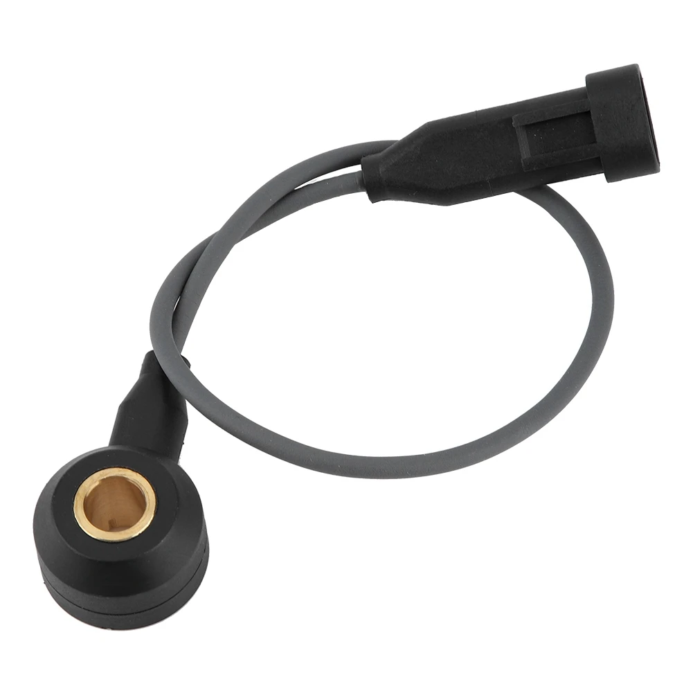 6238370 10456669 стук датчик для DAEWOO OPEL VAUXHALL Детонация высокое качество передний
