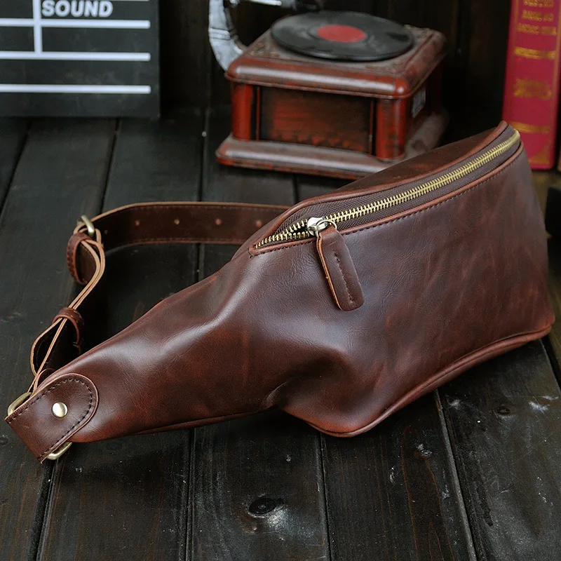 Men Women Waterproof Leather Fanny Waist Pack Waist Belt Bag Pouch Travel Hip Purse Unisex New Fashion Soft Bags Fanny Bags 2018
Men Women Waterproof Leather Fanny Waist Pack Waist Belt Bag Pouch Travel Hip Purse Unisex New Fashion Soft Bags Fanny Bags 2018