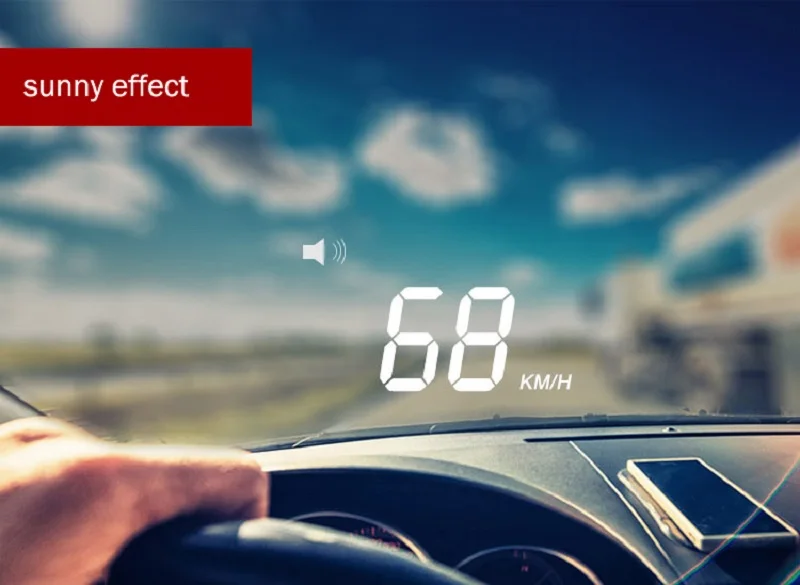 HTB1gxCtAFGWBuNjy0Fbq6z4sXXar