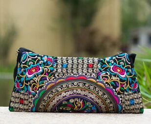 Fashion Embroidered Women bags!Hot handmade Floral embroidery Lady shoulder&cross-body bags Vintage Hobos Canvas messenger bags
Fashion Embroidered Women bags!Hot handmade Floral embroidery Lady shoulder&cross-body bags Vintage Hobos Canvas messenger bags